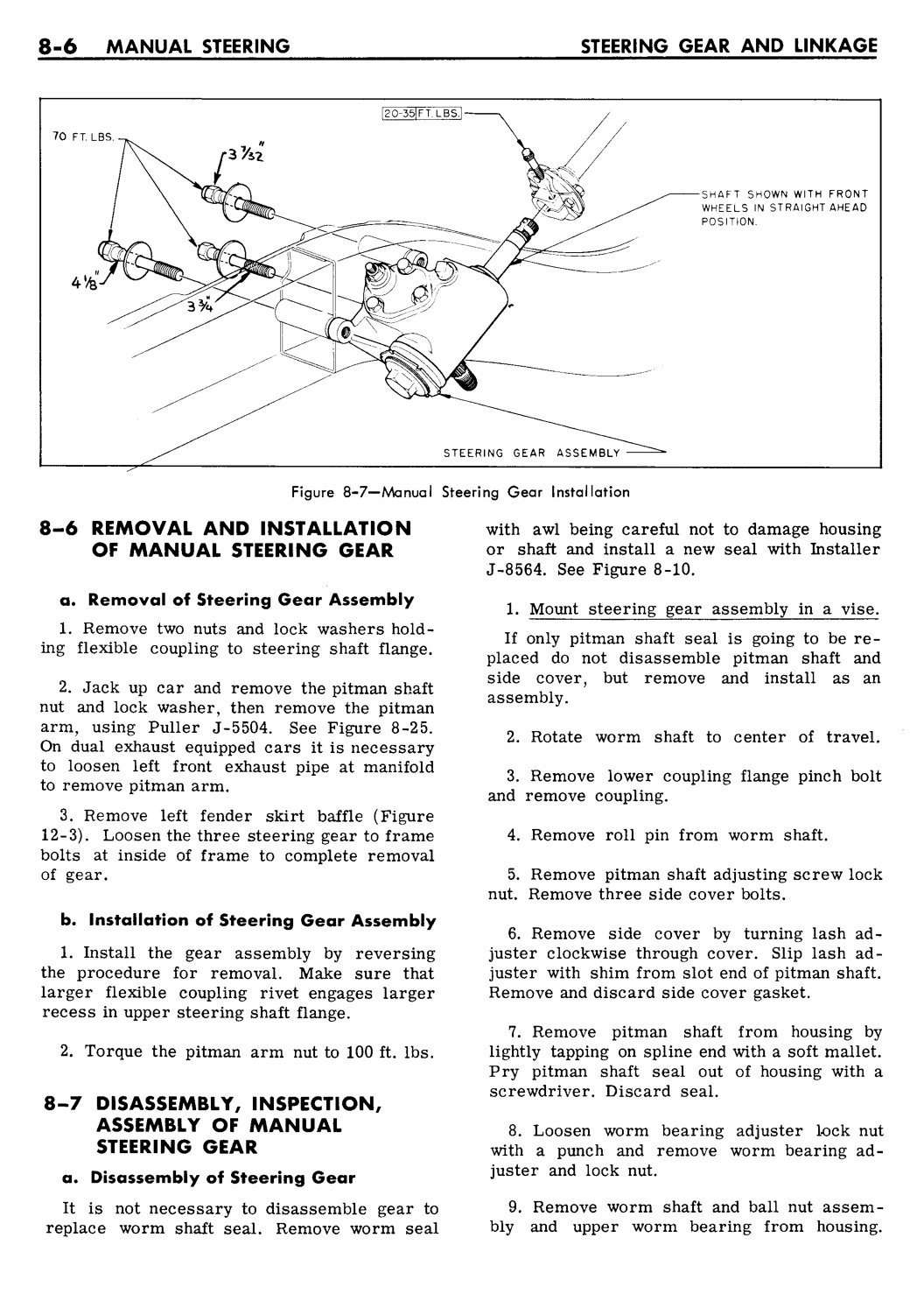 n_08 1961 Buick Shop Manual - Steering-006-006.jpg